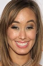Christy Love in Mom Wants To Breed.
